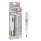 ThERMOMETRO PsIFIAKO ECOFARM FLEX TIP DMT-427